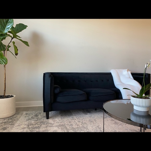 Sofa - Picture 3 of 3